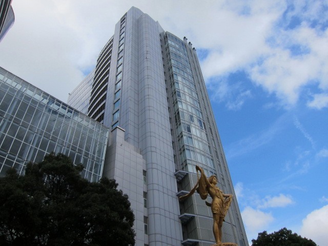 c0225420_2120158.jpg