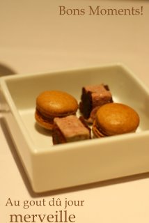 c0147521_2205111.jpg