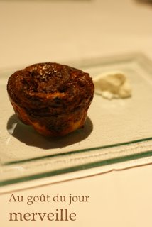 c0147521_221757.jpg