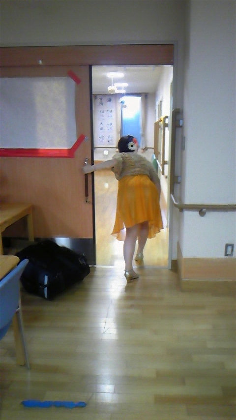 c0038722_20282611.jpg