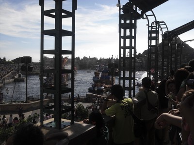 e0208623_22585669.jpg