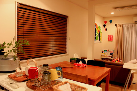 e0230923_22392112.jpg