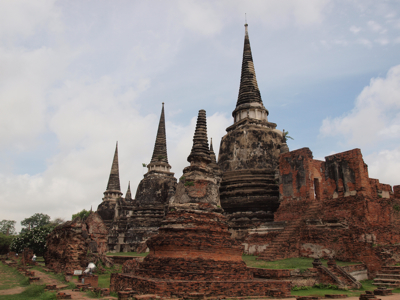 c0157625_20162898.jpg
