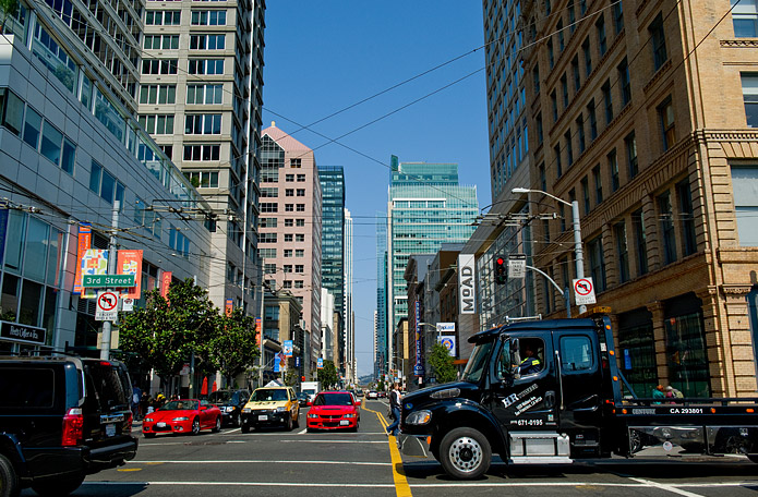 b0085526_1291252.jpg