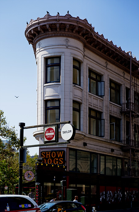 b0085526_8285942.jpg