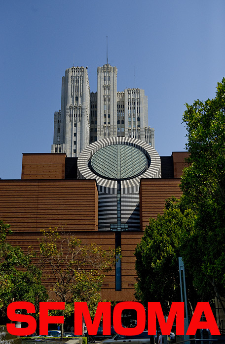 b0085526_8325229.jpg