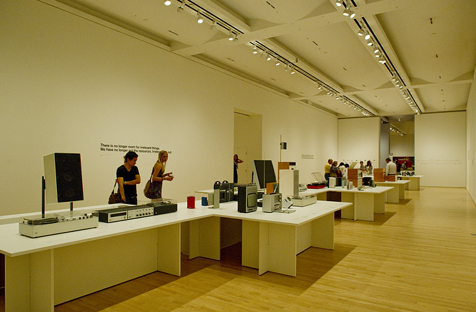 b0085526_8343360.jpg