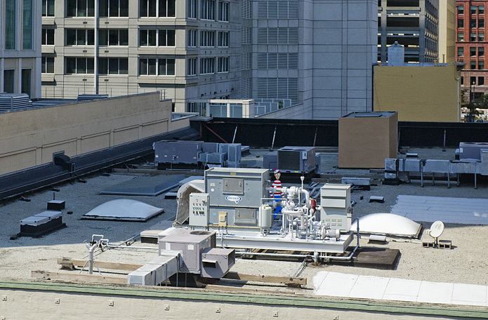 b0085526_8411192.jpg