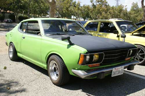 e0196927_2495198.jpg