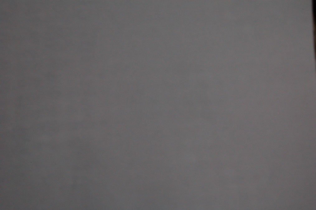 b0142428_23131021.jpg