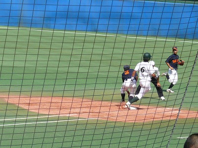 b0166128_10153175.jpg