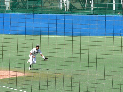 b0166128_10161343.jpg
