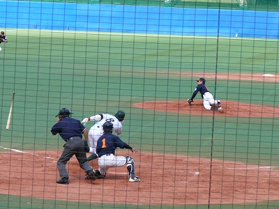 b0166128_10174291.jpg