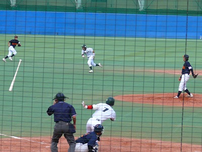 b0166128_10223468.jpg