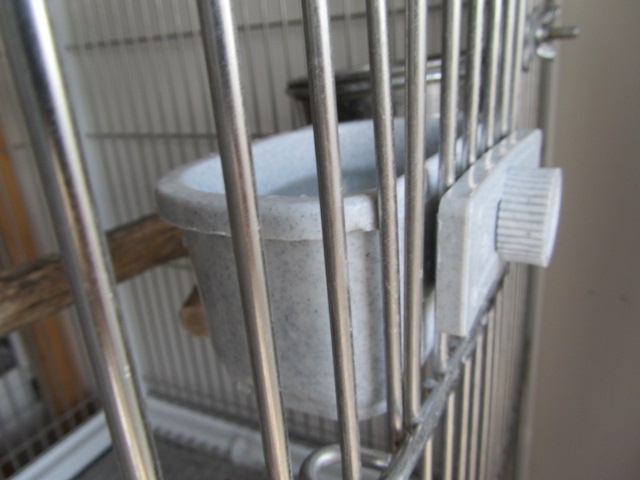 e0107730_21275959.jpg