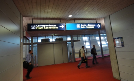 e0148432_15322269.jpg