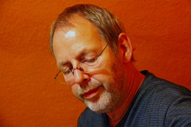 c0153740_6395556.jpg