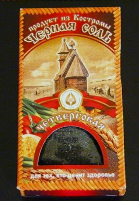 c0153740_6472725.jpg
