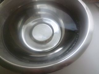 f0110840_8441965.jpg