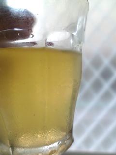 f0110840_8455210.jpg