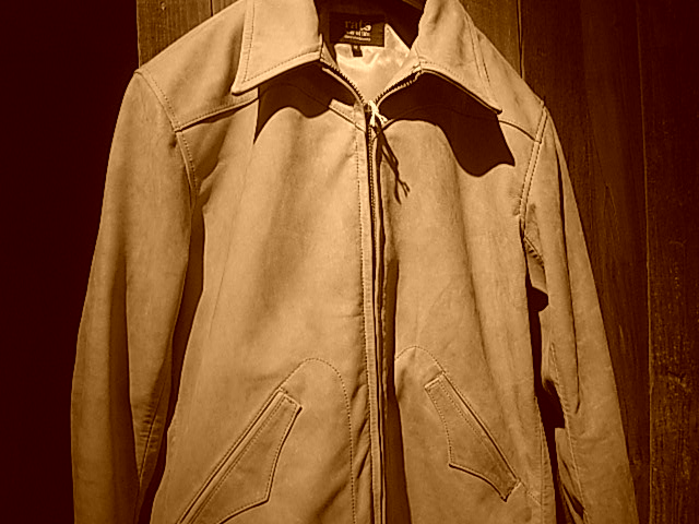 e0187341_21512530.jpg