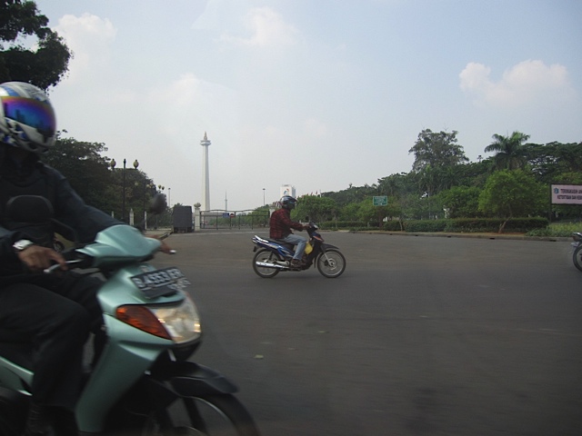 d0106242_1547142.jpg