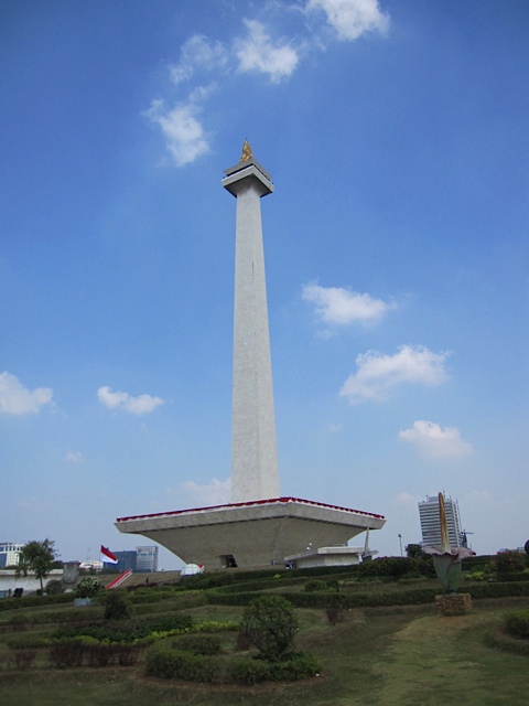 d0106242_1547394.jpg