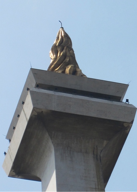 d0106242_1547678.jpg