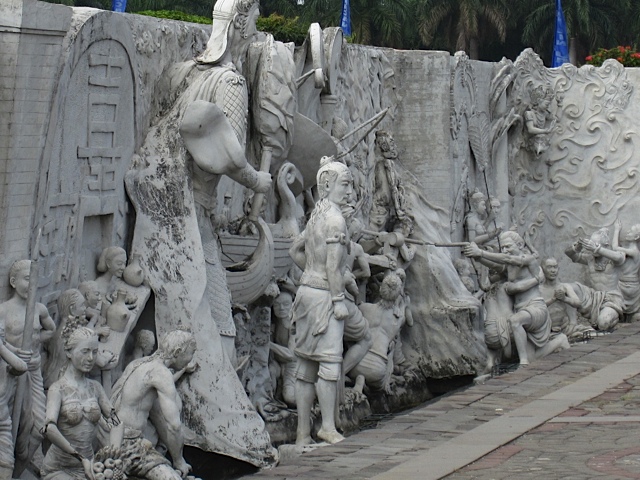 d0106242_1547830.jpg