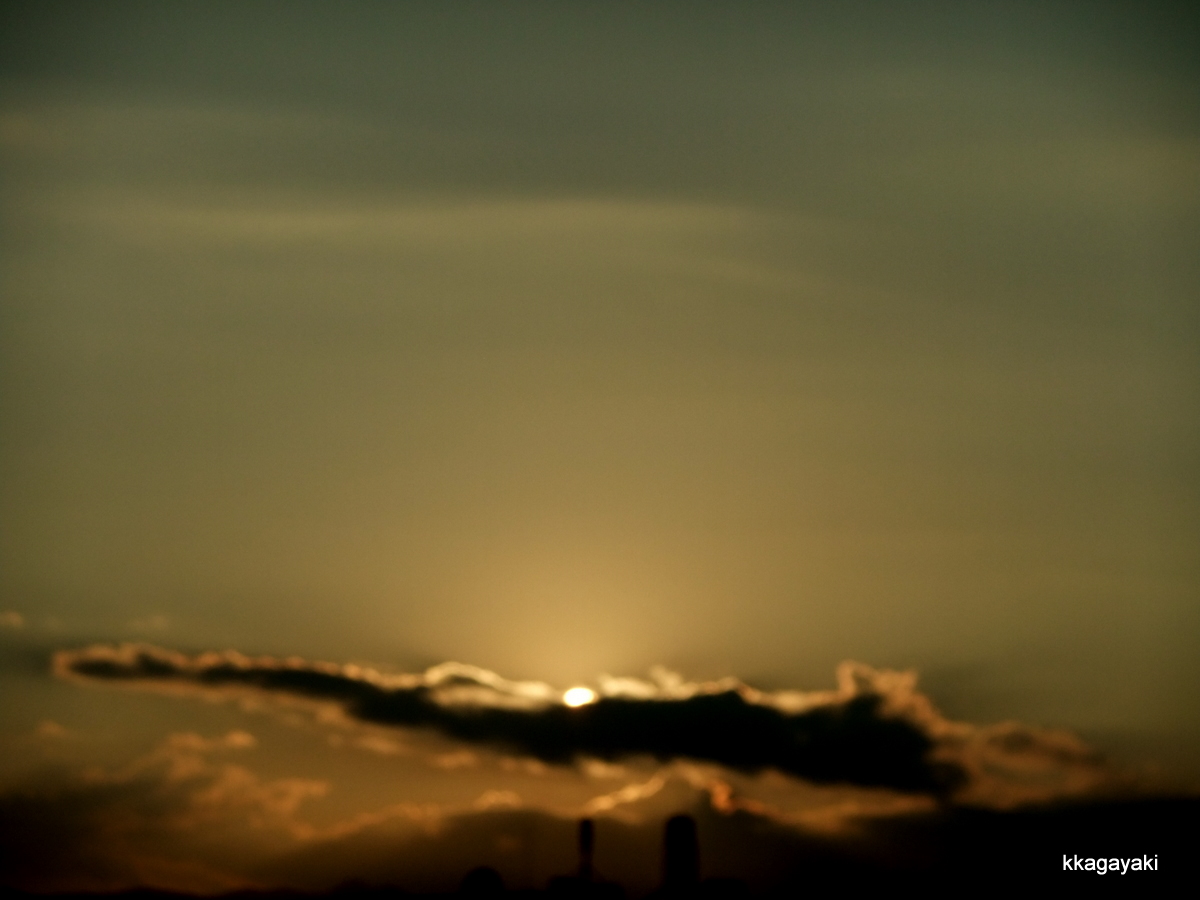 e0206242_12495560.jpg