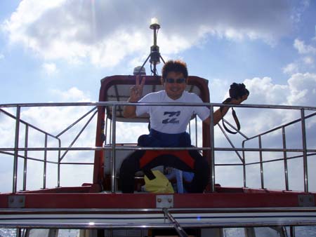 f0014842_16215961.jpg