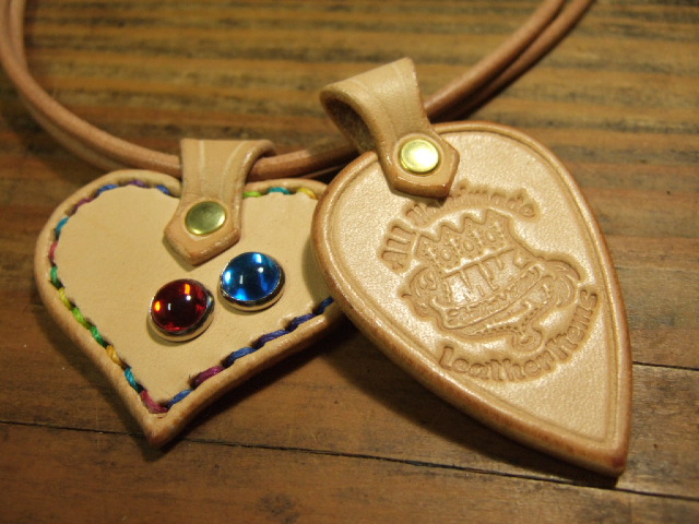 a0161744_232519100.jpg