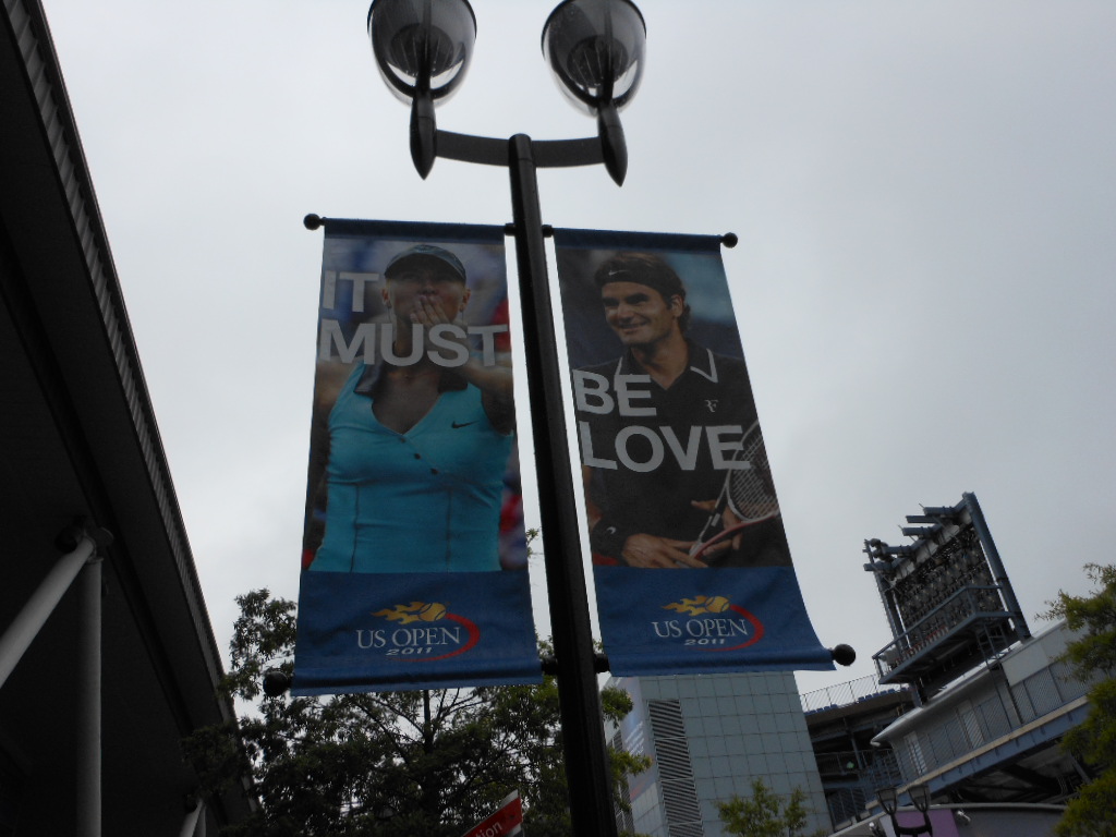 c0122744_1132029.jpg
