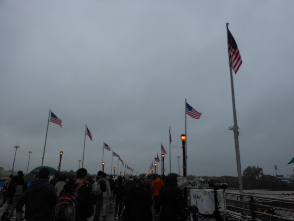 c0122744_114723.jpg
