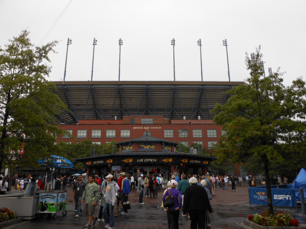 c0122744_1164818.jpg