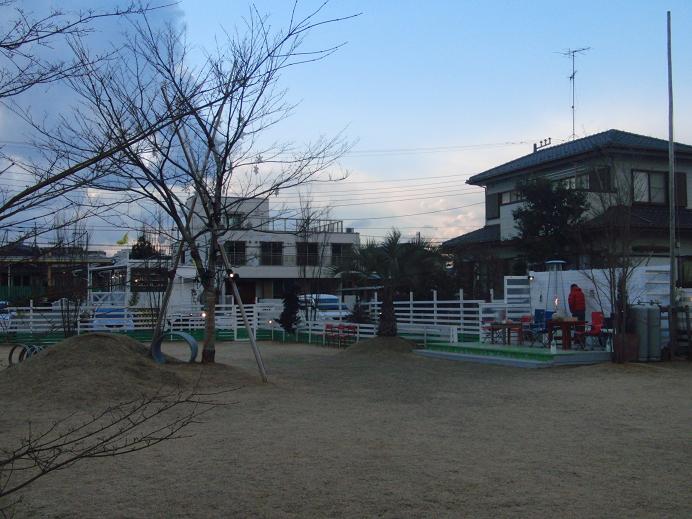 c0156345_11365534.jpg