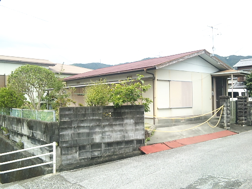 e0196845_15192051.jpg
