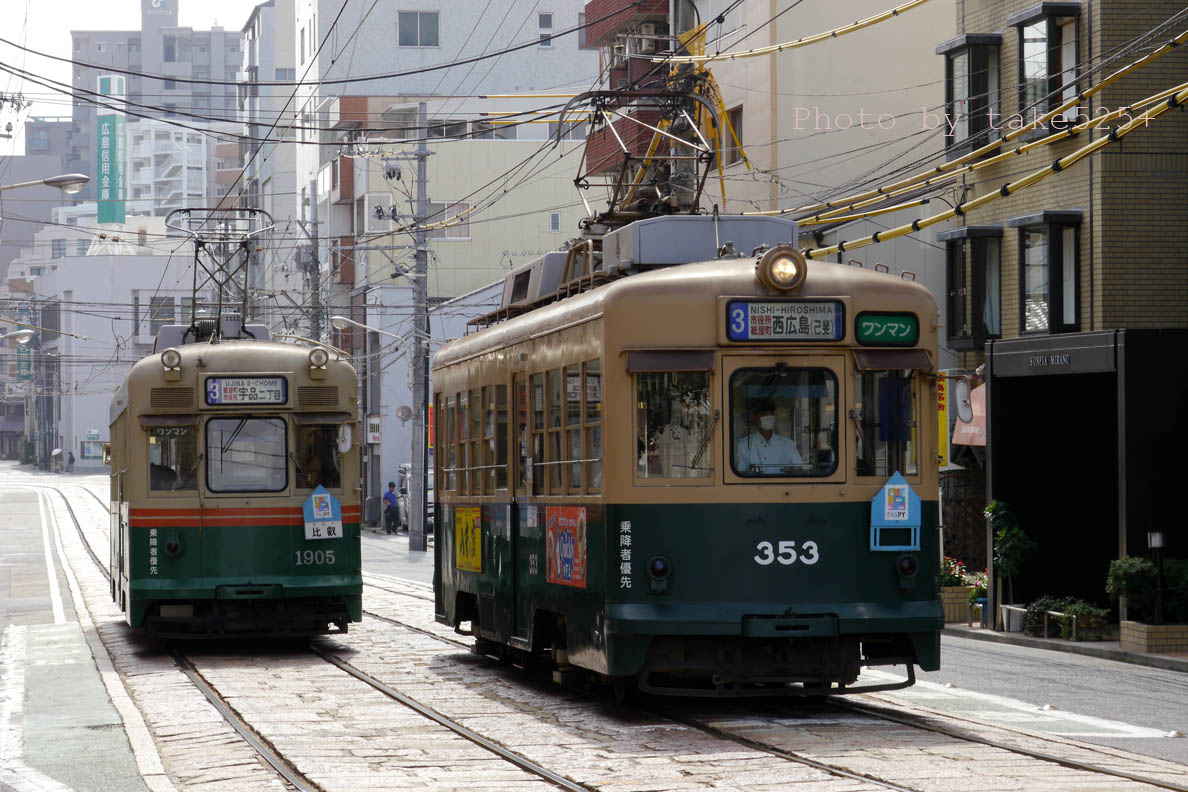 a0116946_20365594.jpg
