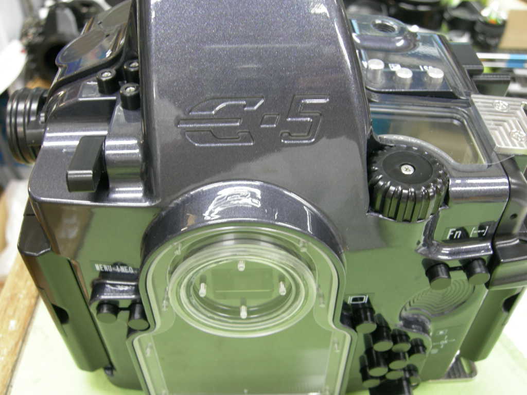c0109447_15173375.jpg