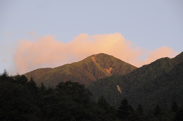 b0122448_16453166.jpg