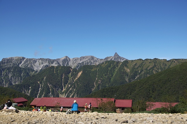 b0122448_1648795.jpg