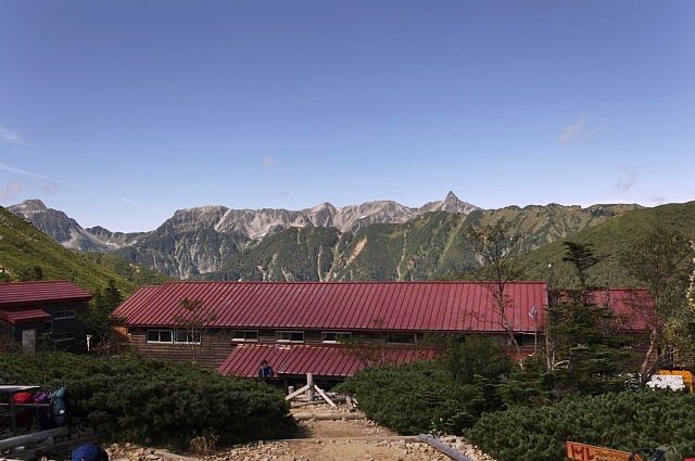b0122448_16532851.jpg