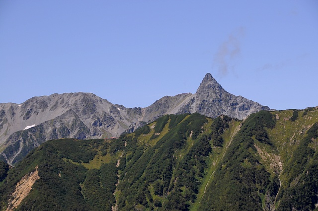 b0122448_1654241.jpg