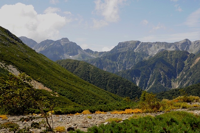 b0122448_17563914.jpg