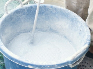 e0150849_9352572.jpg