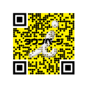 b0174451_14204699.gif