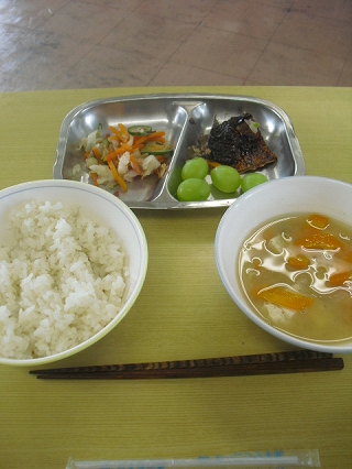 f0009451_8244959.jpg