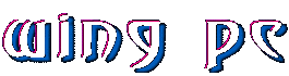 b0133752_1184932.gif