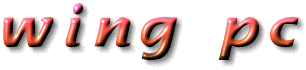 b0133752_1191768.gif
