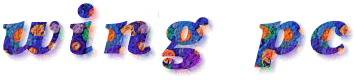 b0133752_1194416.gif
